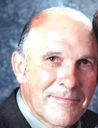 South Naperville IL Mortuary: Obituaries & Guest Book