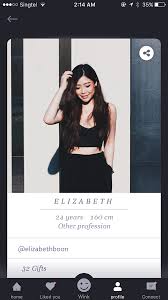 Is this one of those countries where dating apps are exclusively used for girls seeking white foreigners? The Top 5 Most Popular Dating Apps In Singapore By Alicia Chiang Thread By Zalora Singapore