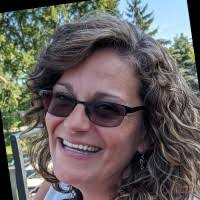 80+ "Deb Corbett" profiles