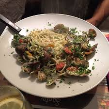 Santa Maria Valence Restaurant Reviews Photos Phone Number Tripadvisor