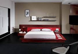 Adriana Italian Design Bedroom Set With Lights On Platform Bed Floating Shelves Bathroom Reclaimed Wood Floating Shelves Rustic Floating Shelves