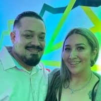 7 "Anwar Gomez" profiles