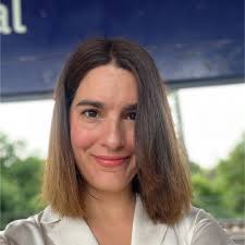 Argentina, Bolivia, and Chile hold a large portion of the world's known  lithium reserves, a critical component of sustainable energy.