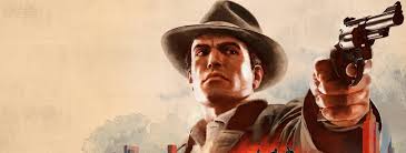 Gaming is your passion, and you would like to get regular updates regarding the gamer world then epingi is one of the best platforms to stay informed with . Download Mafia 2 Definitive Edition Pc Mafia Ii Definitive Edition Free Download Full Pc Game Latest Version Torrent Inspired By Iconic Mafia Dramas Be Immersed In The Allure And Impossible Escape Of Life As A Wise Guy In The Mafia Nsnilopoli