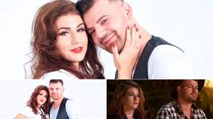 Scenă șoc în timpul filmărilor: Insula Iubirii Sezonul 5 2019 Pe Antena 1 Si Antenaplay Pagina 1 Din 60