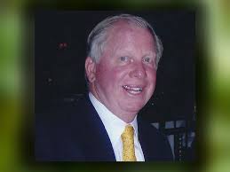 Robert Paul III, 1934-2016: Jacksonville bottling company executive