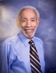 Obituary information for Howard Louis Love Sr