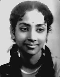 Image result for Geeta Dutt