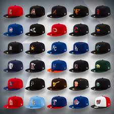 What's better than a spring training game on the lawn? Spring Training 2020 Caps Unveiled Spring Training Online