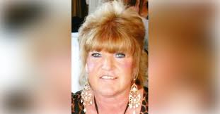 Obituary information for Katherine Gress