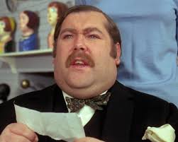 The Avengers : Series 6 : Pandora