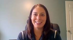 The Dutchmen Discussions