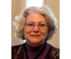 David Owings's Instagram, Twitter & Facebook