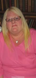 To all that posted condolences re Peter Munro ,I would just like to say a  heartfelt thanks for the kind words so far and a bid mazzive thanks to the  sister from