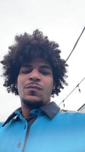 Boo hoo 😢 go cry to yo mami