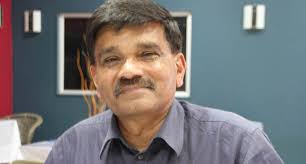 An Alumni's Success Journey