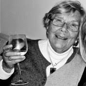 Walwyn Family Obituaries