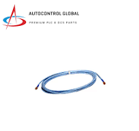 TM0180-A07-B00-C05-D10 | ProvibTech | Transmission Protection Table