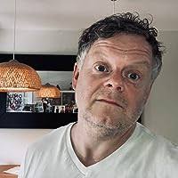 The Ponzi Man by Declan Lynch