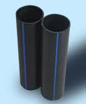Sri poma plastic industries sdn. Hdpe Pipe For Water Supply Zer Plastic Sdn Bhd Kuala Lumpur Malaysia