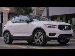 Retrouvez ici toutes les informations pour acheter acheter volvo neuve au maroc : Volvo Xc40 Neuve Maroc Prix Tarif Promo Et Fiches Techniques Wandaloo Com