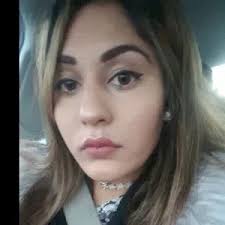 Babysitters in Maidenhead SL6: they're available!