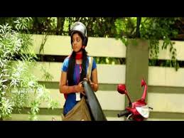 Free uyire oru varthai sollada love song female solo mp3. Oru Varthai Pesamal Ennai Paaradi Free Mp4 Video Download Jattmate Com