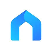 Fixed the bug which cannot uninstall driver mac os 10.15 by double clicking uninstall.command file. Tplink Tapo For Pc 2020 Free Download For Windows 10 8 7