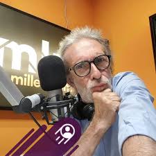 After some advice please. We cant get the telemetry to work