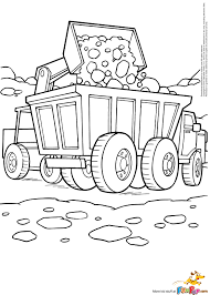 You can also choose to send the children's coloring sheets for your bulldozer coloring sheets online with the instructions to use the coloring tools to create their pages. Bulldozer Mecanic Shovel 141691 Transportation Printable Coloring Pages