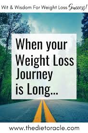 Pin On Weight Loss Strategies By The Diet Oracle