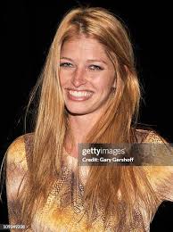 27 Gary Lindgren Stock Photos, High-Res Pictures, and Images