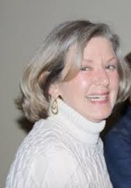 Jane E. Hitch Obituary