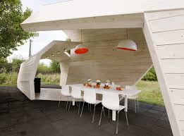 Dataran tinggi gayo, dataran karo di sumatera utara, dataran tinggi dieng di jawa tengah dan dataran tinggi. 75 Pilihan Reka Bentuk Gazebo Jenis Bahan Gaya