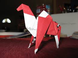 With peter o'toole, alec guinness, anthony quinn, jack hawkins. What I Learned Today Netflix Origami Lawrence Of Arabia