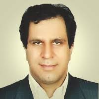 1700+ "Madani" profiles