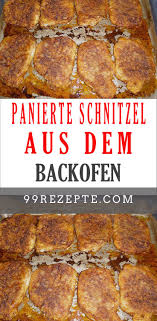 Ein Schones Alltagstaugliches Sommerliches Rezept Mein Liebstes Studentengericht Panierte Schnitzel Aus Dem Lecker Paniertes Schnitzel Schnitzel Panieren