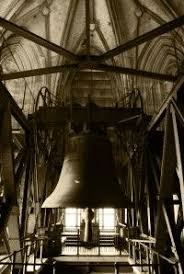 Architecture Vision Junkie Bells Of Notre Dame Architecture Art Masters