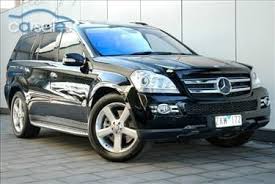 Mercedes Gl500 X164 Suv Cars Suv Cars For Sale Cars For Sale Cars