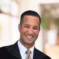 Kirk Hughes's Instagram, Twitter & Facebook