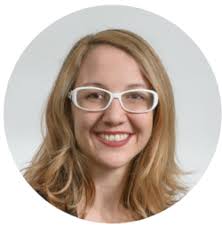 Our Story — Fundraising Nerd