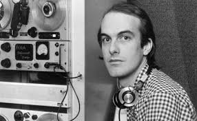 AUSTRALIAN RADIO HISTORY