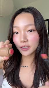 waittt its sooo good