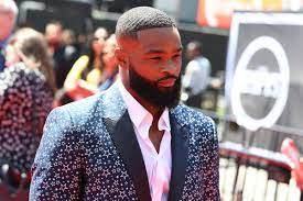 Jake paul and former ufc welterweight champion tyron woodley have agreed to a deal for a boxing match. Deiqk2zxdq1hjm