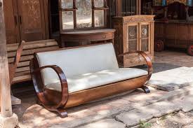 Ähnliche auktionslose, die von anderen kunden angesehen wurden. 565 Art Deco Sofa Photos Free Royalty Free Stock Photos From Dreamstime