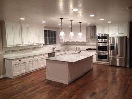 Check spelling or type a new query. Pin By Heather Crane On Home Ideas I 3 Kitchen Flooring Options Hardwood Floors In Kitchen Types Of Kitchen Flooring