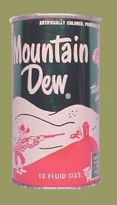 Pin On Our Mountain Way Of Life Appalachian