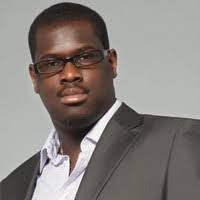 40+ profils pour “Salako”