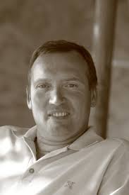 Nicolas LAGARDE, 58 ans (VOUNEUIL SOUS BIARD, POITIERS)