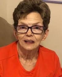 Julia Taylor Graves Obituary 2023